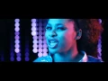 Download Lagu Nathalie Makoma - I Just Wanna Dance