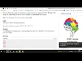 D Fixed Password codeforces Solution