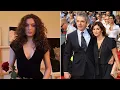 Rowan Atkinson s Daughter Lily Sastry Breaks Silence on Parents Painful Divorce