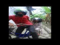 Download Lagu Takyun full