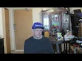 Best Hip Hop Songs - Xzibit - The Foundation - Episode 46 #besthiphop