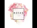 Roses (feat. ROZES) - The Chainsmokers
