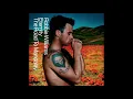 Download Lagu Robbie Williams - Eternity (Audio)
