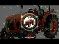 Download Lagu DJ TERLENA FULL BASS NJENGAT SLOW BY(ROTARIFVNKY)