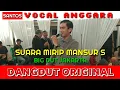 Download Lagu SUARANYA MIRIP MANSUR S, BERSAMA VCL KIKI ANGGARA DAN BIG DUT ORKES DANGDUT ORIGINAL JAKARTA