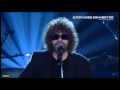 Download Lagu 14 '' ELO '' LIVE COMEBACK TOUR '' One Summer Dream  2001