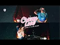 Nido X Flor Bana - Crazy Love