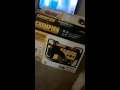 Champion generator model 100216