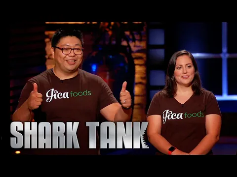 JicaFoods