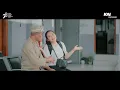 Download Lagu Dirgahayu Republik Indonesia