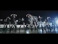 Download Lagu [MV] Beginner - JKT48