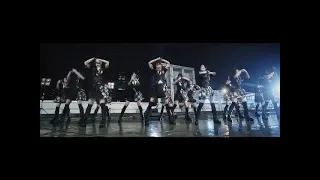 Download [MV] Beginner - JKT48 MP3