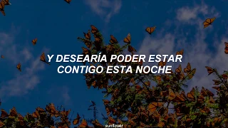 michael jackson butterflies sub espa ol 