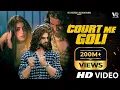 Download Lagu Court Me Goli (Official Video) Ankit Baliyan | Fiza Choudhary | New Haryanvi Songs Haryanavi 2025