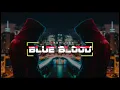 Blue Blood || BGM JACK || Ringtone. Download Ringtone Link 🎵📥🎶 #BGM JACK