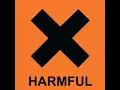 Harmful - Produced by Kato