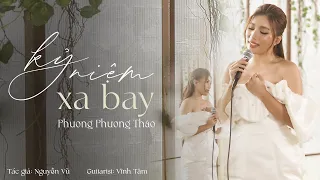 Kỷ niệm xa bay