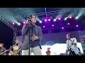 Download Lagu SETIA BAND - JANGAN PERNAH BERUBAH - PESTA PORA JAKUT 2025 (official video music)