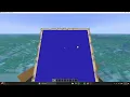 How to Make MAPART Using ANY Image in Minecraft With LITEMATICA