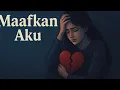 Download Lagu Maafkan Aku || New Version || (Official Lyric Video)