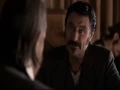 Download Lagu Deadwood - Best Of Al Swearengen - More Best Of