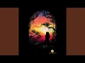 Download Lagu Before \u0026 After (Madraas Remix)
