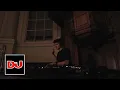 Lagu Mike Williams live for the #Top100DJs Virtual Festival, in aid of Unicef