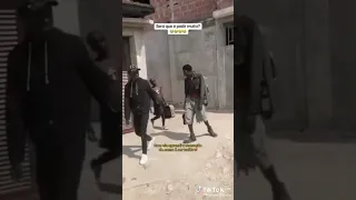                     دندنها