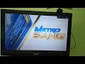 Download Lagu OBB Metro Siang Metro TV (2021-2022) (Versi Pendek)