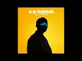 Download Lagu DJ LeSoul, Da Capo \u0026 Simmy – Funa Wena