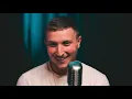 Ty Brasel on Getting Signed & Touring with KB (Part 1)