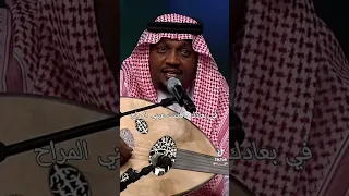 مزعل فرحان من اجمل اغانيه 