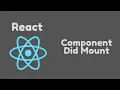 ReactJS Tutorial - 16