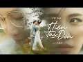 Download Lagu HIỆN TẠI ĐƠN (MR.H) | TÚ TRI | OFFICIAL MUSIC VIDEO | OST YÊU TRONG HẬN