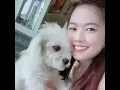 Download Lagu TNC VN -Cám Ơn Các Bạn Đã Ủng Hộ