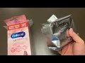 Quick Review of Enfamil A R Baby Formula