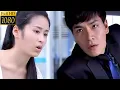 Download Lagu 单身二十年的霸道总裁，竟然爱上了这个不愿意上他车的穷女孩💞#cdrama #drama #甜宠#爱情 #ceo