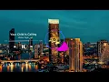 Victor Ivyic - Your Child Is Calling