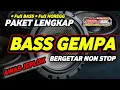 Download Lagu AWAS JEPLOK !! DJ FULL ALBUM PALING ENAK DINIKMATI BUAT CEK SOUND KARNAVALAN