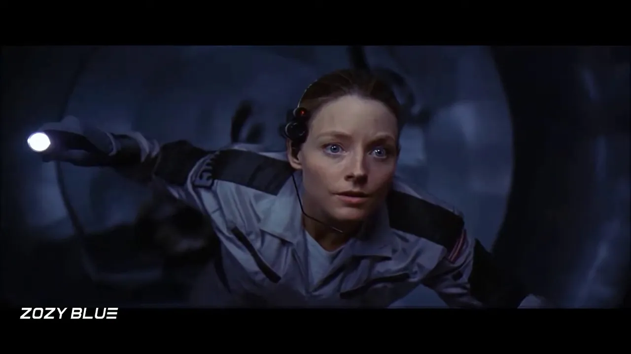 Acues - Inertia (Alternate High Remix) Ultima Audio [Promo Video]