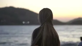 eminem u0026 avril lavigne ill follow you