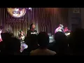 Download Lagu Pee Wee Gaskins - Salah (Live at Hard Rock Cafe, Jakarta 13/3/2023)