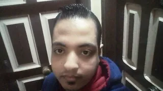 حبك في الوريد دمى 