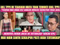 Lagu AHLI TPPU INI TEGASKAN NIKITA TDK LANGGAR TPPU SAMA SEKALI‼️AKHIRNYA OKNUM JAKSA TERTANGKAP TANGAN‼️