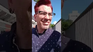 225 why candace owens and others says stupid stuff aka the limits of intelligence 