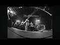 Download Lagu Los Pakualamos Ft. Work’King Dog, Tak Tik - Familia! (Lirik Video)
