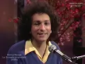 Michel Berger - La Groupie du pianiste (1980)