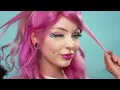 Electric Callboy - Hypa Hypa (OFFICIAL VIDEO)