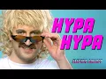 Download Lagu Electric Callboy - Hypa Hypa (OFFICIAL VIDEO)