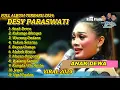 Lagu Kumpulan Lagu Tarling Cirebonan Desy Paraswati terbaru 2024
